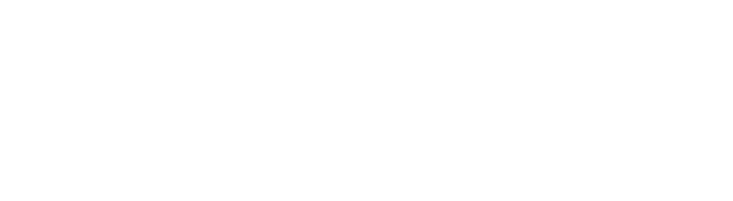 stuntroller.de